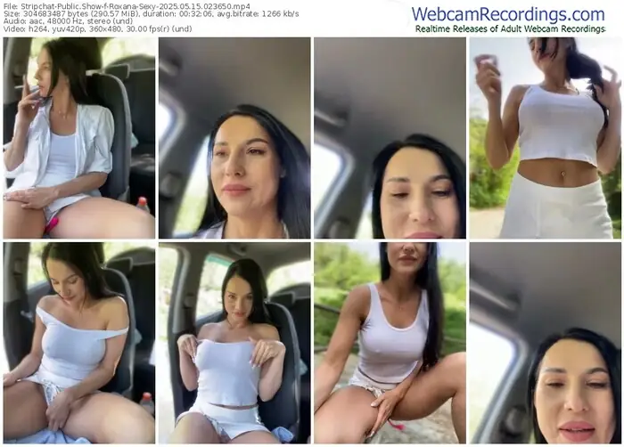 2025/05/15/stripchat-roxana-sexy-02-36-50