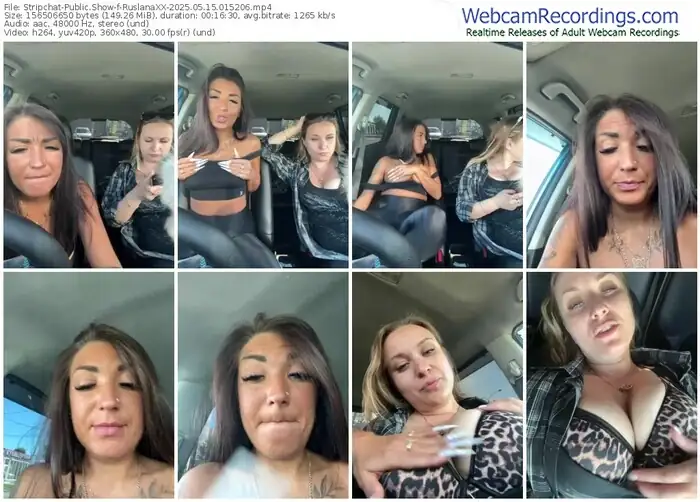 2025/05/15/stripchat-ruslanaxx-01-52-06