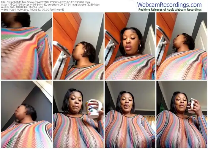 2025/05/15/stripchat-sweetdolly29xx-09-39-07