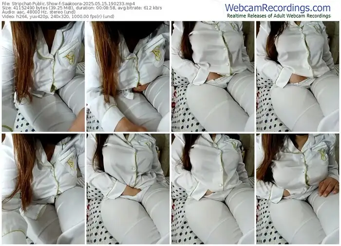 2025/05/15/stripchat-saakoora-19-02-33
