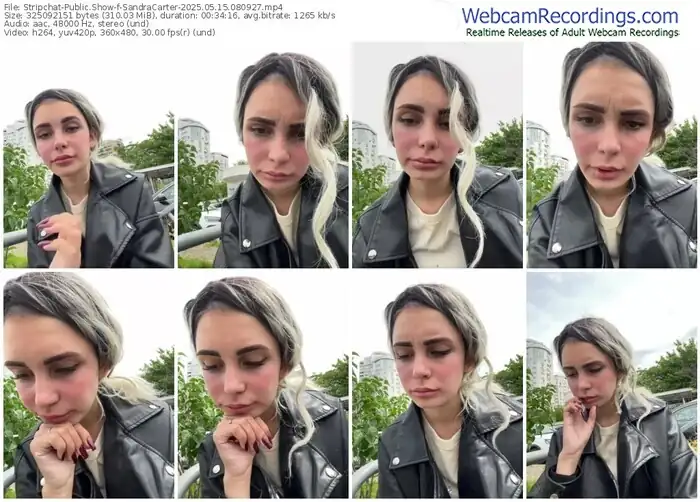 2025/05/15/stripchat-sandracarter-08-09-27
