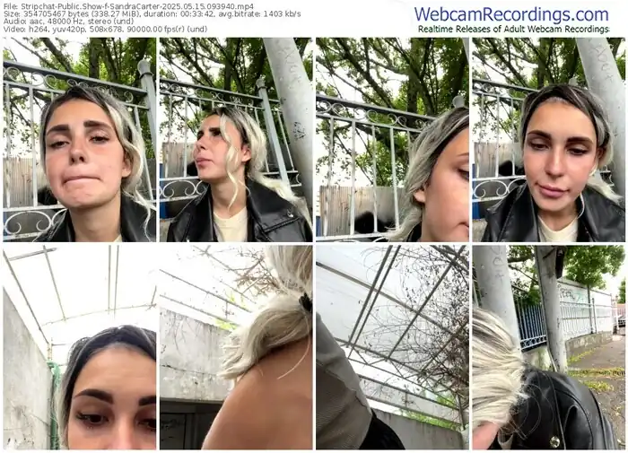 2025/05/15/stripchat-sandracarter-09-39-40