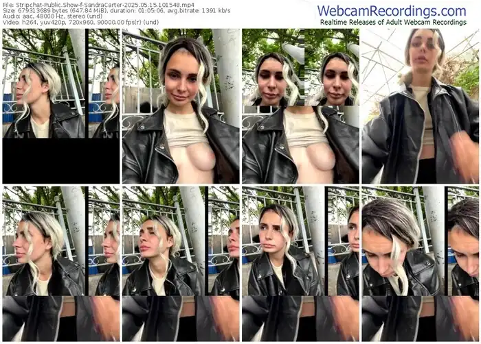 2025/05/15/stripchat-sandracarter-10-15-48