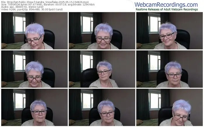 2025/05/15/stripchat-sandra_snowflake-15-48-26
