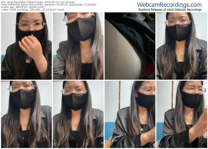 2025/05/15/stripchat-searl--11-57-19