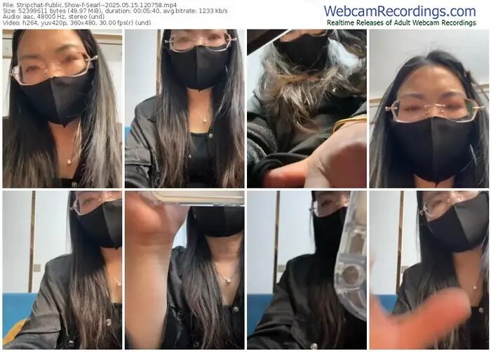 2025/05/15/stripchat-searl--12-07-58