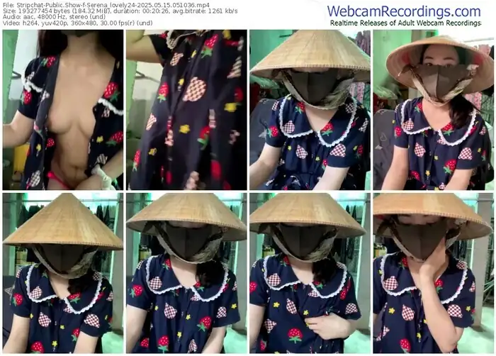 2025/05/15/stripchat-serena_lovely24-05-10-36