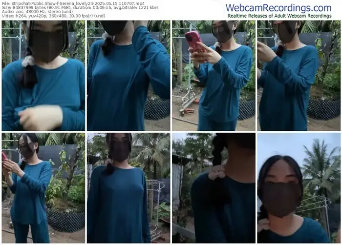 2025/05/15/stripchat-serena_lovely24-11-07-07