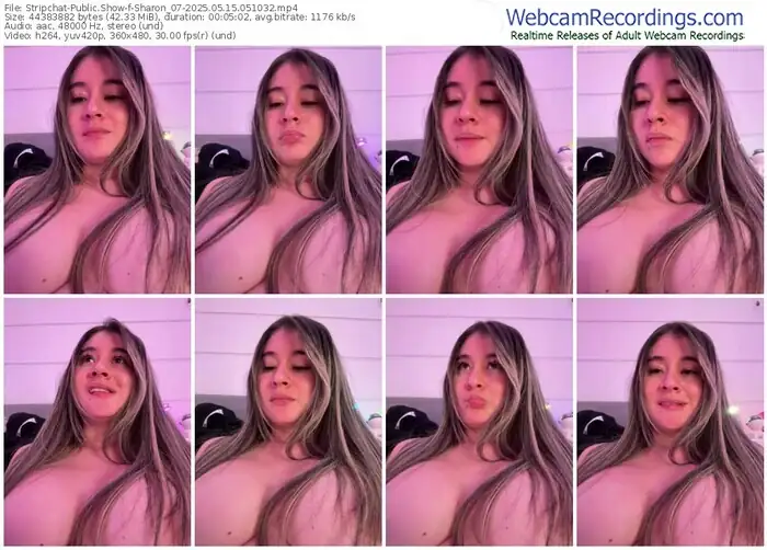 2025/05/15/stripchat-sharon_07-05-10-32