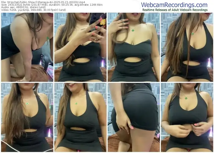 2025/05/15/stripchat-shenaya-4u-20-03-32