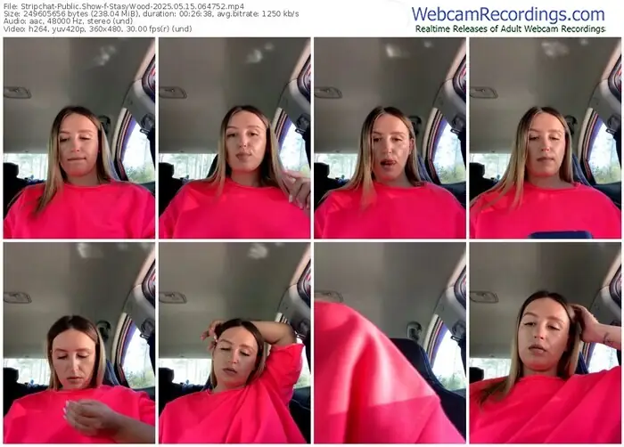 2025/05/15/stripchat-stasywood-06-47-52
