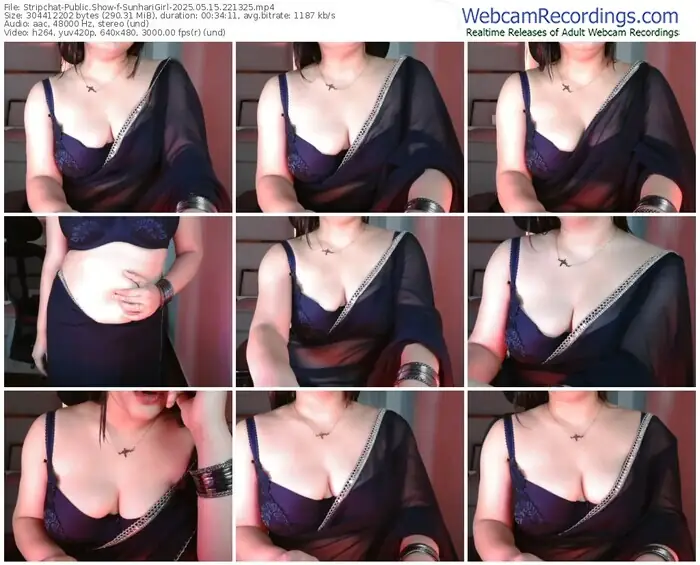 2025/05/15/stripchat-sunharigirl-22-13-25