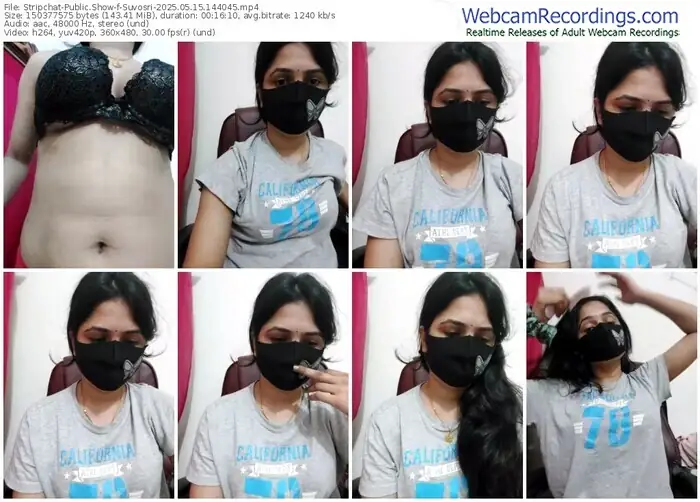 2025/05/15/stripchat-suvosri-14-40-45