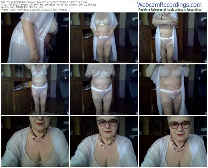 2025/05/15/stripchat-sweetcherry27-03-26-14