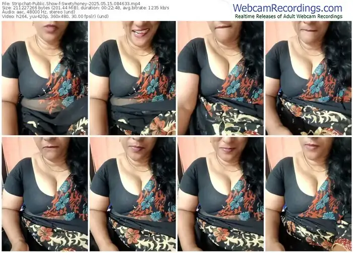 2025/05/15/stripchat-swetyhoney-08-46-33