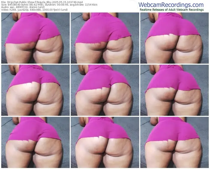 2025/05/15/stripchat-tequila_bby-10-37-49