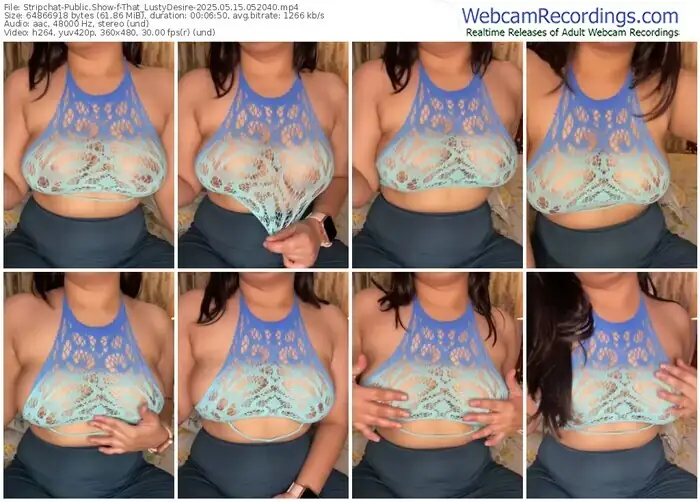 2025/05/15/stripchat-that_lustydesire-05-20-40