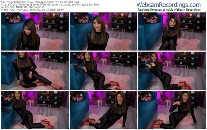 2025/05/15/stripchat-theayana-19-06-48