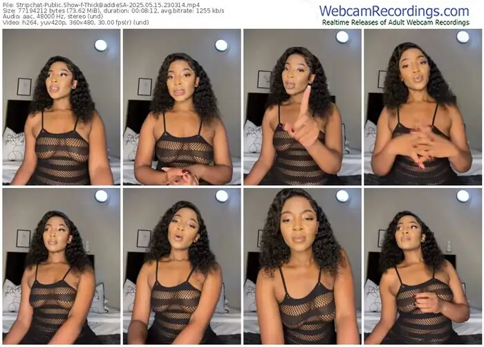 2025/05/15/stripchat-thickbaddiesa-23-03-14