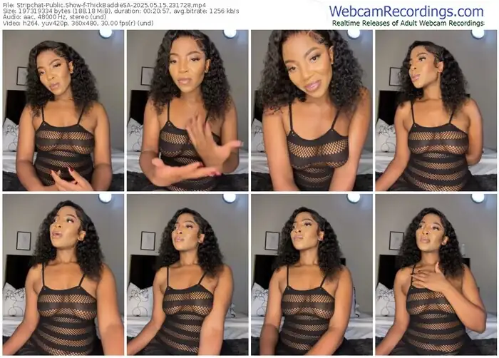 2025/05/15/stripchat-thickbaddiesa-23-17-28