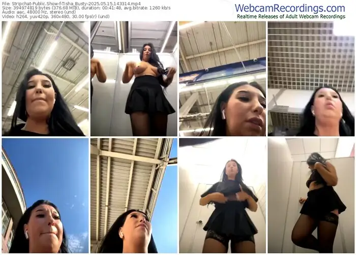 2025/05/15/stripchat-tisha_busty-14-33-14
