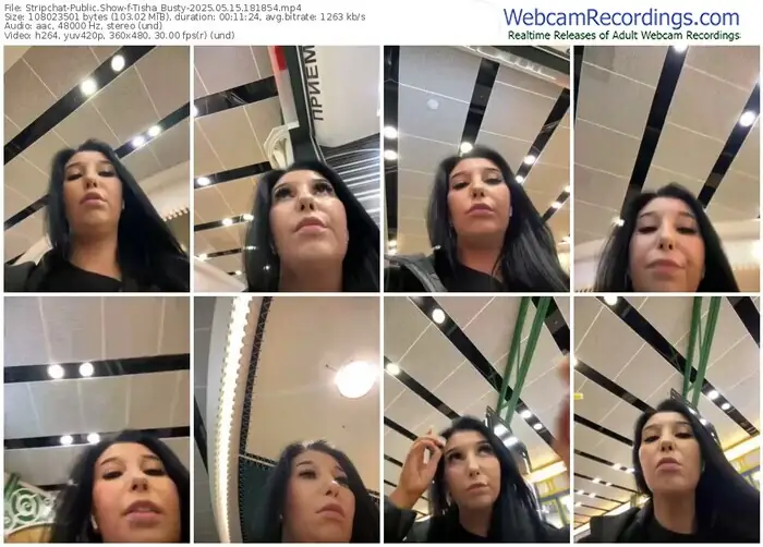 2025/05/15/stripchat-tisha_busty-18-18-54
