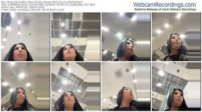 2025/05/15/stripchat-tisha_busty-18-52-38
