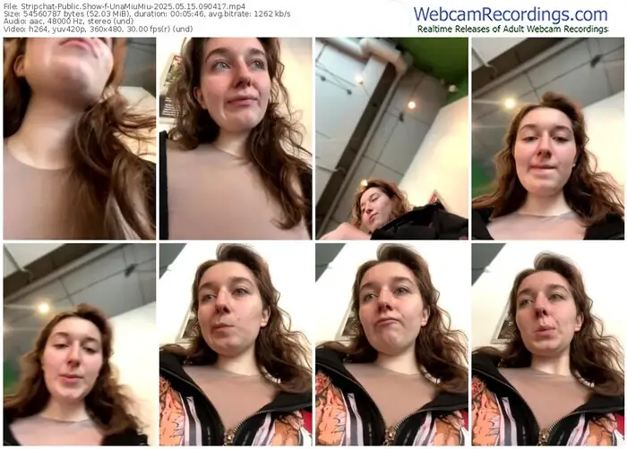 2025/05/15/stripchat-unamiumiu-09-04-17