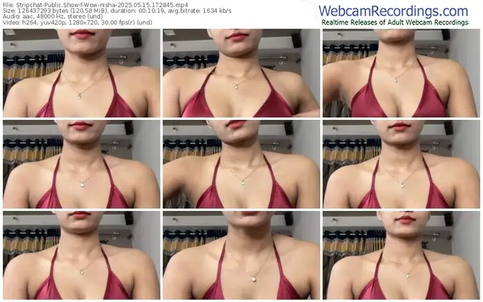 2025/05/15/stripchat-wow-nisha-17-28-45