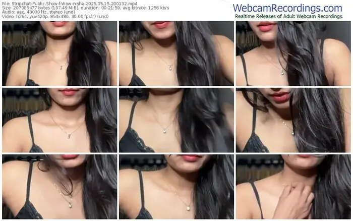 2025/05/15/stripchat-wow-nisha-20-01-32