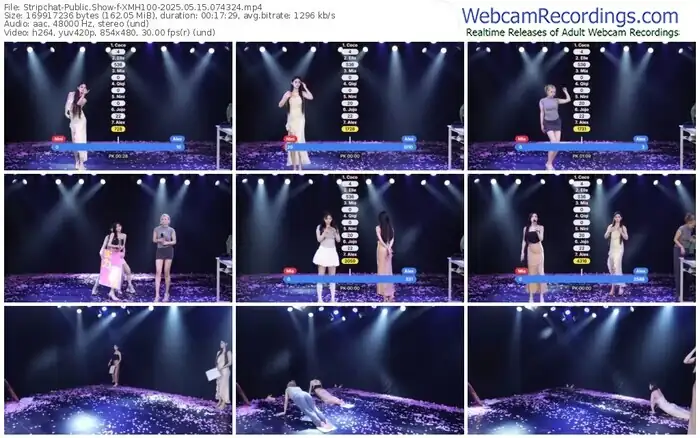 2025/05/15/stripchat-xmh100-07-43-24