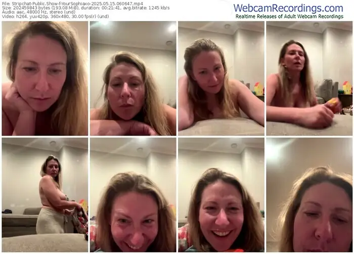 2025/05/15/stripchat-yoursophiaxo-06-06-47