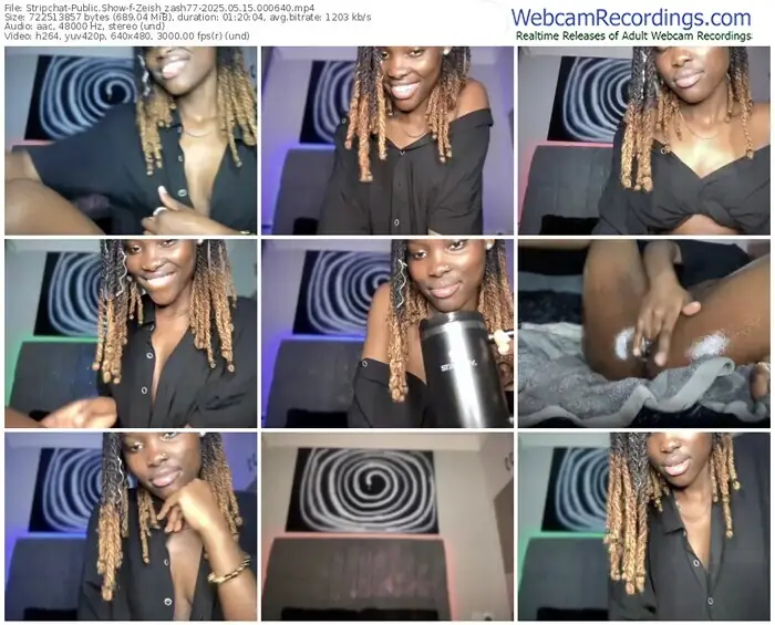 2025/05/15/stripchat-zeish_zash77-00-06-40