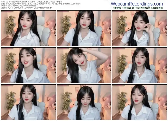 2025/05/15/stripchat-_aimy_-23-03-17