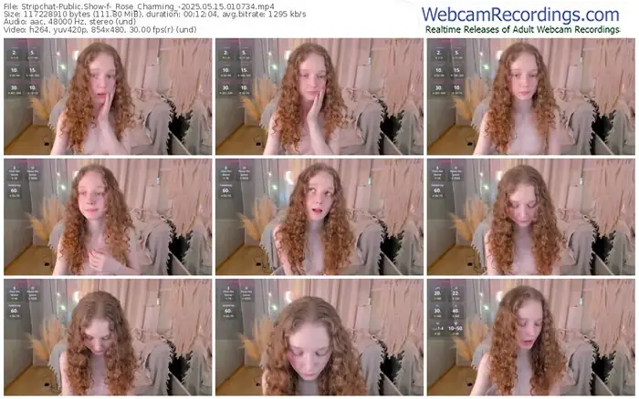 2025/05/15/stripchat-_rose_charming_-01-07-34