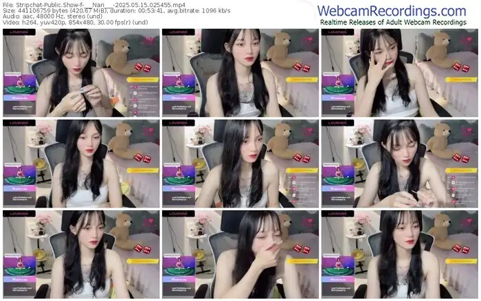 2025/05/15/stripchat-___nari___-02-54-55
