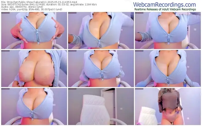 2025/05/15/stripchat-akura011-11-43-53