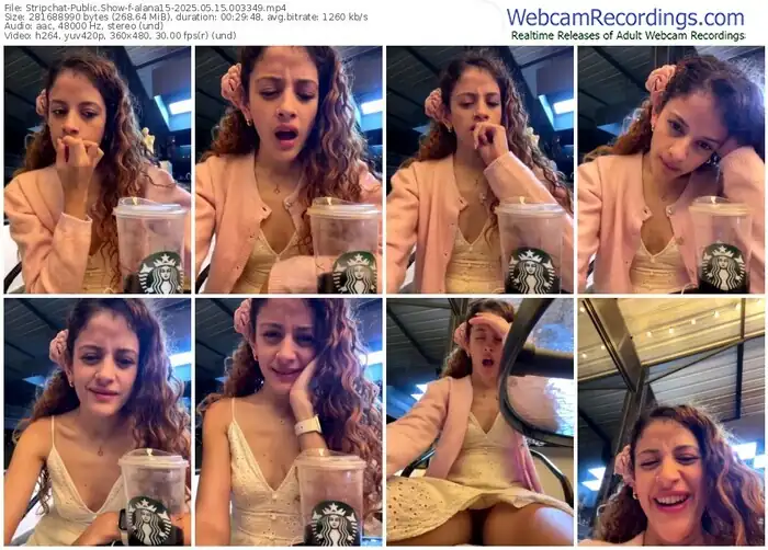 2025/05/15/stripchat-alana15-00-33-49