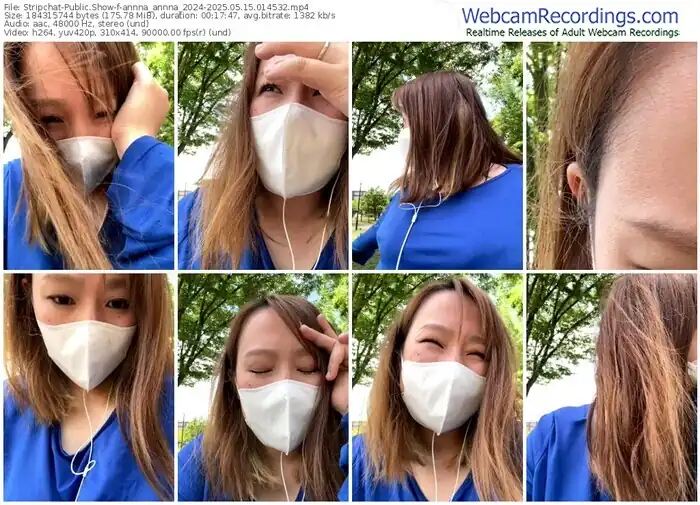 2025/05/15/stripchat-annna_annna_2024-01-45-32