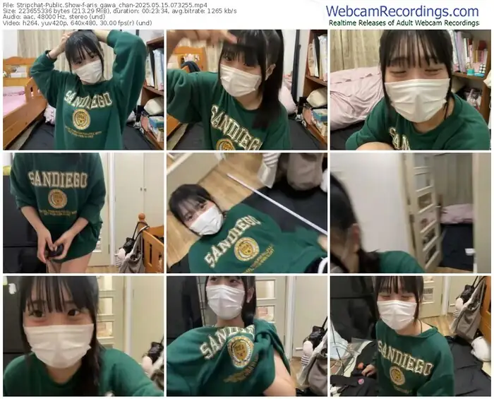 2025/05/15/stripchat-aris_gawa_chan-07-32-55