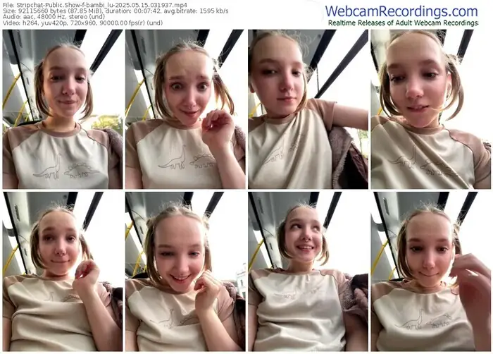 2025/05/15/stripchat-bambi_lu-03-19-37