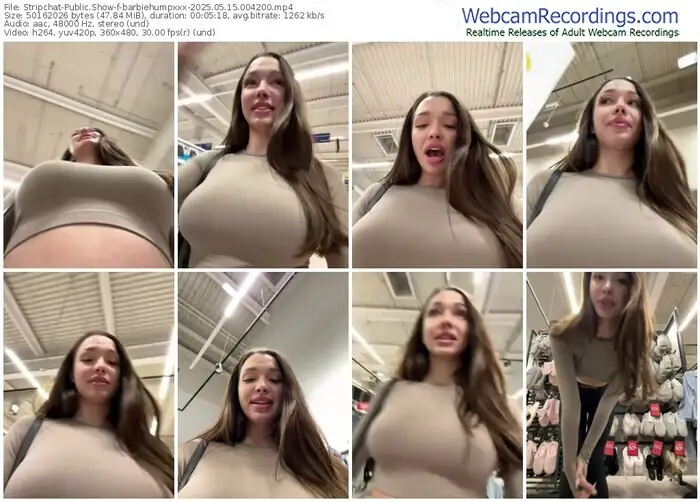 2025/05/15/stripchat-barbiehumpxxx-00-42-00