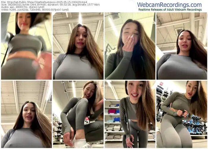 2025/05/15/stripchat-barbiehumpxxx-23-24-29