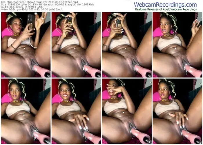 2025/05/15/stripchat-coral1727-02-12-48