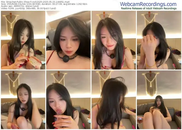 2025/05/15/stripchat-csck2025-14-48-51