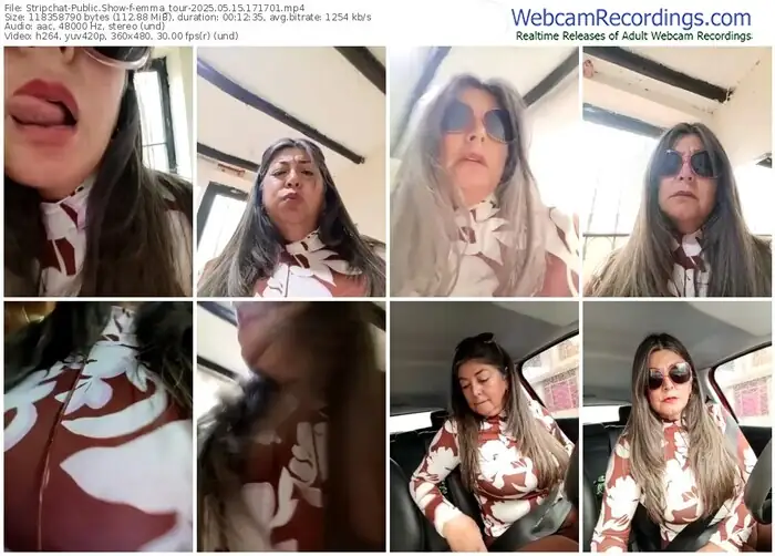 2025/05/15/stripchat-emma_tour-17-17-01