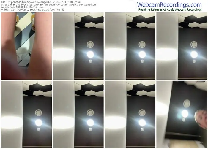 2025/05/15/stripchat-eveangelll-11-00-01