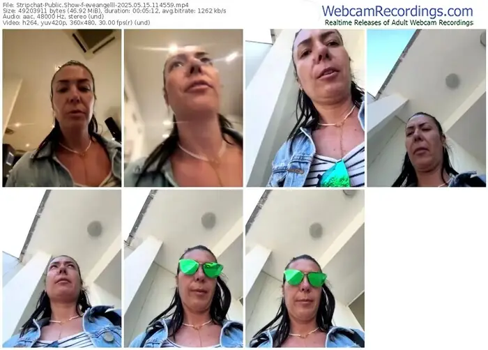 2025/05/15/stripchat-eveangelll-11-45-59