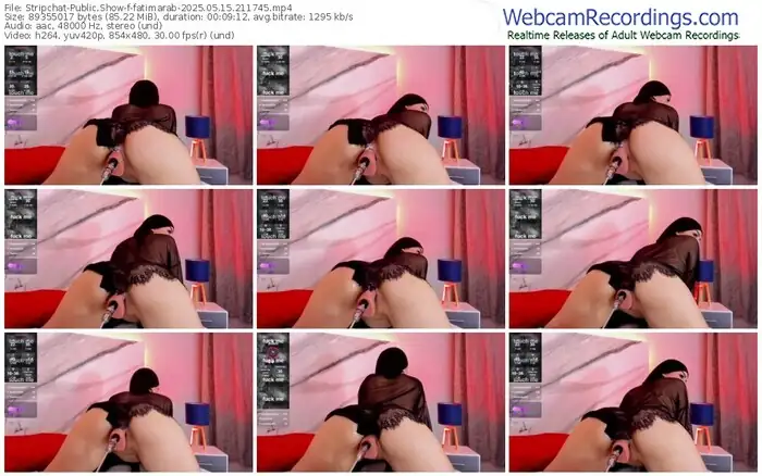 2025/05/15/stripchat-fatimarab-21-17-45