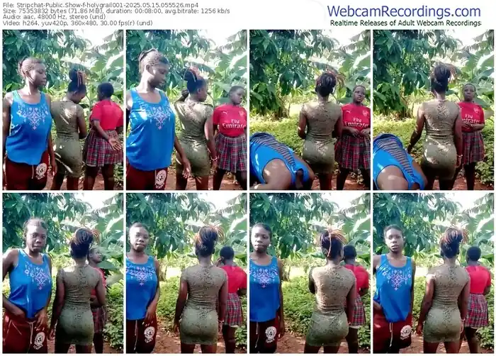 2025/05/15/stripchat-holygrail001-05-55-26